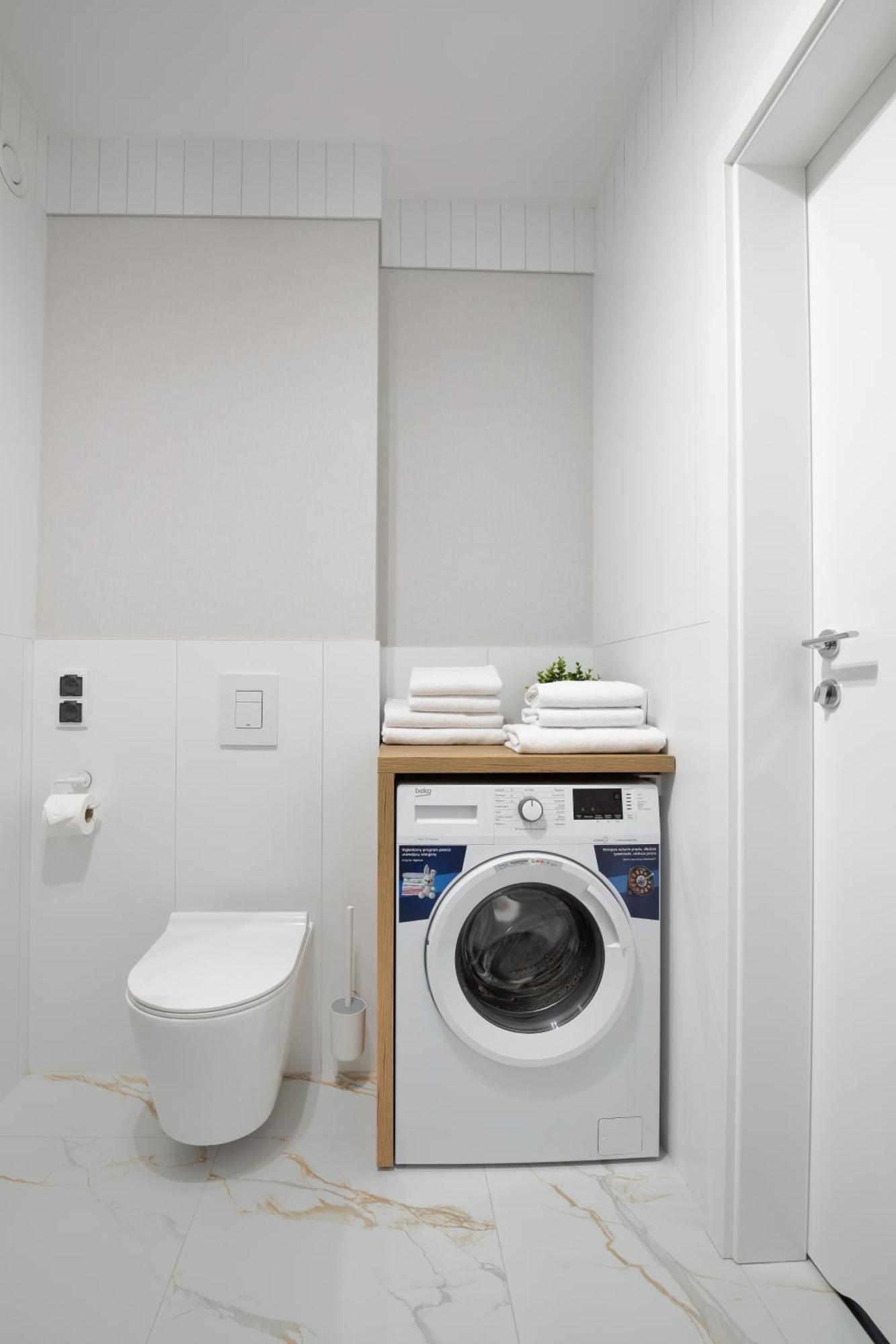 Metropolis Old Town Apartments 크라쿠프 외부 사진
